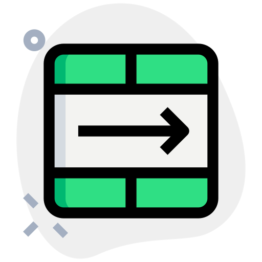 Move icon