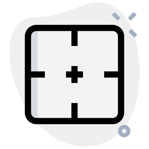 Outside icon