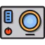 Gopro icon 64x64