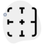 Right Symbol 64x64