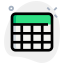 Cells biểu tượng 64x64