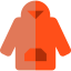 Sweatshirt 상 64x64