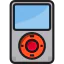 Ipod icon 64x64