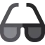 Glasses 상 64x64
