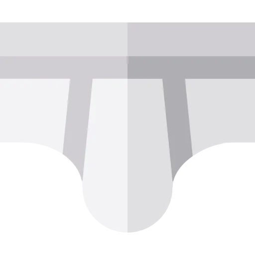 Underpants icon