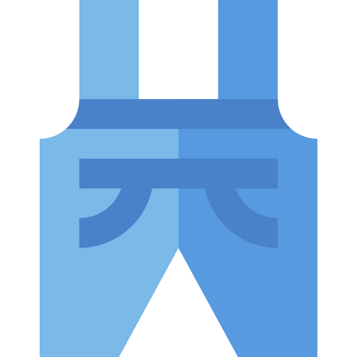Overall icon