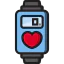 Watch icon 64x64