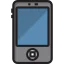 Iphone icon 64x64