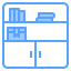 Cabinet 图标 64x64