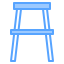 Chair icon 64x64