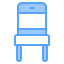 Chair icon 64x64