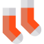 Socks 상 64x64