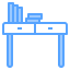 Desk icon 64x64