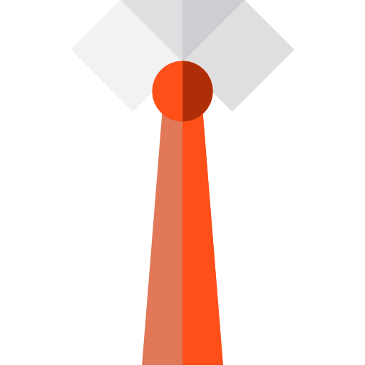 Tie icon