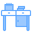 Desk icon 64x64