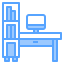 Desk icon 64x64
