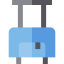 Suitcase 상 64x64