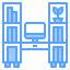 Desk icon 64x64