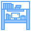 Desk icon 64x64