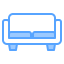 Sofa 图标 64x64