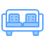 Sofa 图标 64x64