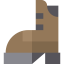 Boot 상 64x64
