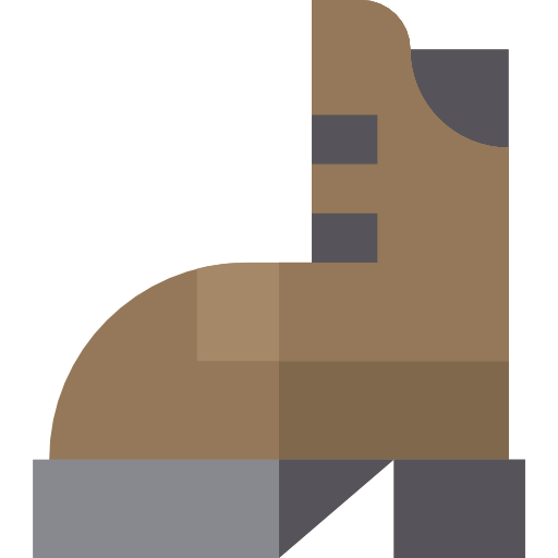 Boot icon