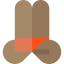 Hat 상 64x64