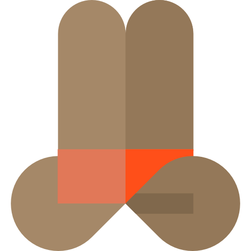 Hat icon