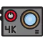 Gopro icon 64x64