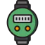 Watch icon 64x64