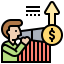 Bussiness icon 64x64