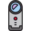 Videocamera icon 64x64