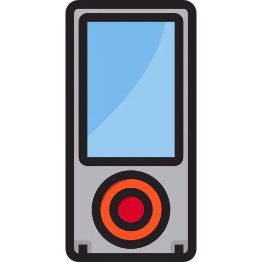 Ipod icon