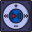 Ipod icon 64x64