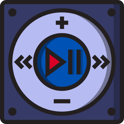 Ipod icon