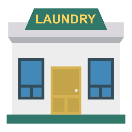 Store icon