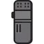 Tape recorder 상 64x64
