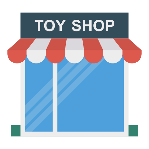 Store icon