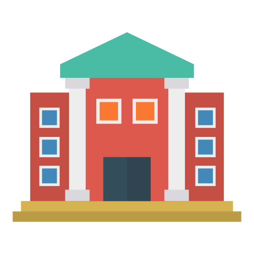 School icon