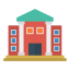 School іконка 64x64