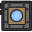 Gopro icon 64x64