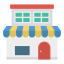Store icône 64x64