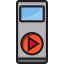 Ipod icon 64x64