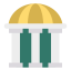 Court icon 64x64
