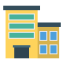 House icon 64x64