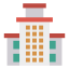 Building icône 64x64