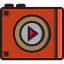 Ipod icon 64x64
