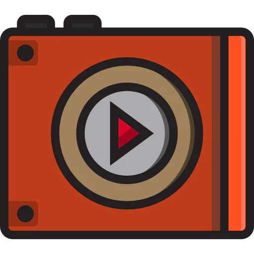 Ipod icon