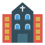 Church icon 64x64
